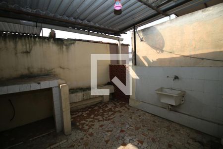 Apartamento à venda com 81m², 2 quartos e sem vagaÁrea de Serviço