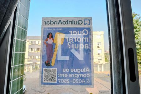 Apartamento à venda com 47m², 1 quarto e 1 vaga Apartamento à venda com 47m², 1 quarto e 1 vagaPlaquinha