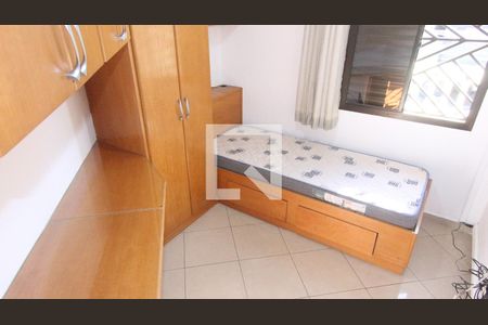 Casa à venda com 141m², 3 quartos e 2 vagas Casa à venda com 141m², 3 quartos e 2 vagasQuarto 2