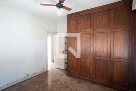 Apartamento à venda com 109m², 3 quartos e sem vaga Apartamento à venda com 109m², 3 quartos e sem vagaQuarto 2