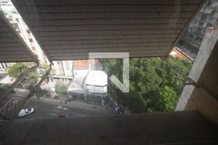 Apartamento à venda com 109m², 3 quartos e sem vaga Apartamento à venda com 109m², 3 quartos e sem vagaVista do Quarto 2