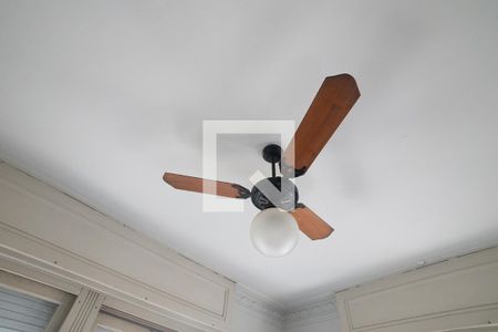 Apartamento à venda com 109m², 3 quartos e sem vaga Apartamento à venda com 109m², 3 quartos e sem vagaQuarto 3