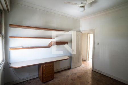 Apartamento à venda com 109m², 3 quartos e sem vaga Apartamento à venda com 109m², 3 quartos e sem vagaQuarto 1