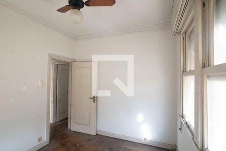 Apartamento à venda com 109m², 3 quartos e sem vaga Apartamento à venda com 109m², 3 quartos e sem vagaQuarto 3