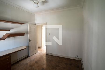 Apartamento à venda com 109m², 3 quartos e sem vaga Apartamento à venda com 109m², 3 quartos e sem vagaQuarto 1