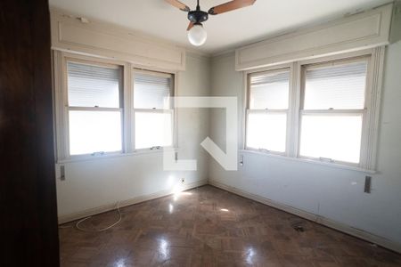 Apartamento à venda com 109m², 3 quartos e sem vaga Apartamento à venda com 109m², 3 quartos e sem vagaQuarto 2