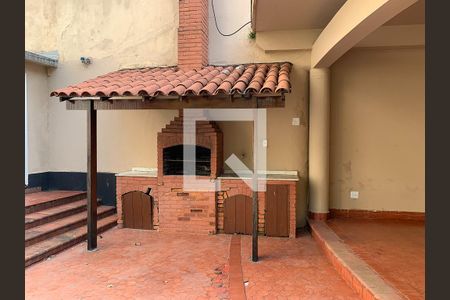 Apartamento à venda com 109m², 3 quartos e sem vaga Apartamento à venda com 109m², 3 quartos e sem vagaÁrea comum