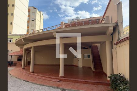 Apartamento à venda com 109m², 3 quartos e sem vaga Apartamento à venda com 109m², 3 quartos e sem vagaÁrea comum