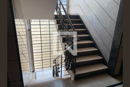 Apartamento à venda com 109m², 3 quartos e sem vaga Apartamento à venda com 109m², 3 quartos e sem vagaÁrea comum