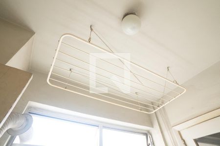 Apartamento à venda com 109m², 3 quartos e sem vaga Apartamento à venda com 109m², 3 quartos e sem vagaÁrea de Serviço