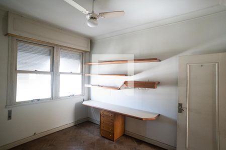 Apartamento à venda com 109m², 3 quartos e sem vaga Apartamento à venda com 109m², 3 quartos e sem vagaQuarto 1