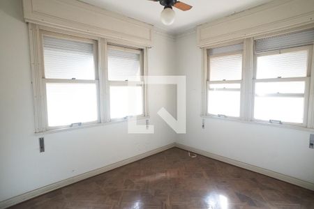 Apartamento à venda com 109m², 3 quartos e sem vaga Apartamento à venda com 109m², 3 quartos e sem vagaQuarto 3