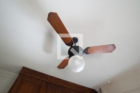 Apartamento à venda com 109m², 3 quartos e sem vaga Apartamento à venda com 109m², 3 quartos e sem vagaQuarto 2