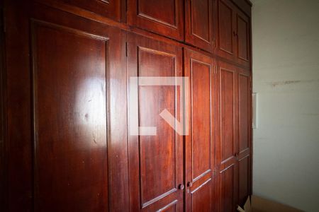 Apartamento à venda com 109m², 3 quartos e sem vaga Apartamento à venda com 109m², 3 quartos e sem vagaQuarto de Serviço