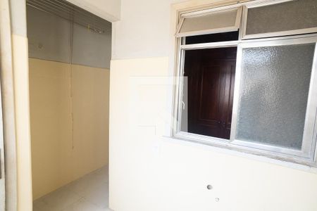 Apartamento à venda com 109m², 3 quartos e sem vaga Apartamento à venda com 109m², 3 quartos e sem vagaÁrea de Serviço