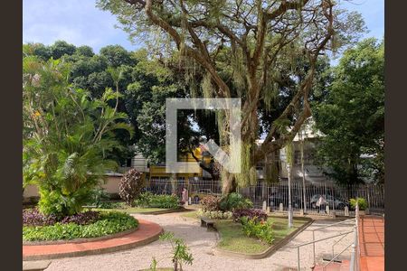 Apartamento à venda com 109m², 3 quartos e sem vaga Apartamento à venda com 109m², 3 quartos e sem vagaÁrea comum