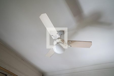 Apartamento à venda com 109m², 3 quartos e sem vaga Apartamento à venda com 109m², 3 quartos e sem vagaQuarto 1