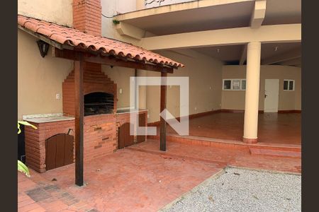 Apartamento à venda com 109m², 3 quartos e sem vaga Apartamento à venda com 109m², 3 quartos e sem vagaÁrea comum