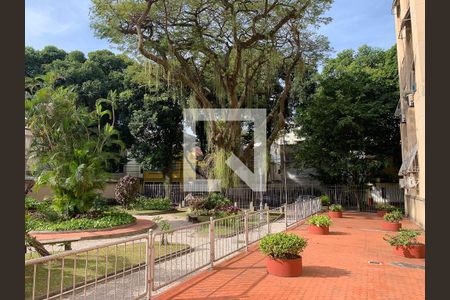 Apartamento à venda com 109m², 3 quartos e sem vaga Apartamento à venda com 109m², 3 quartos e sem vagaÁrea comum