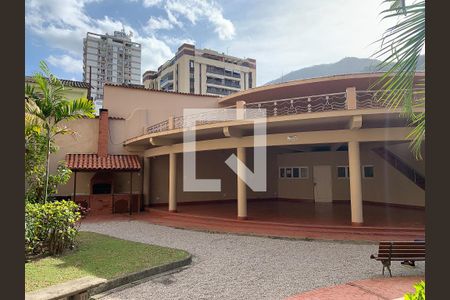 Apartamento à venda com 109m², 3 quartos e sem vaga Apartamento à venda com 109m², 3 quartos e sem vagaÁrea comum