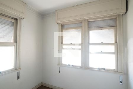 Apartamento à venda com 109m², 3 quartos e sem vaga Apartamento à venda com 109m², 3 quartos e sem vagaQuarto 3