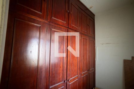 Apartamento à venda com 109m², 3 quartos e sem vaga Apartamento à venda com 109m², 3 quartos e sem vagaQuarto de Serviço