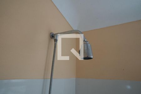 Apartamento à venda com 109m², 3 quartos e sem vaga Apartamento à venda com 109m², 3 quartos e sem vagaBanheiro 1