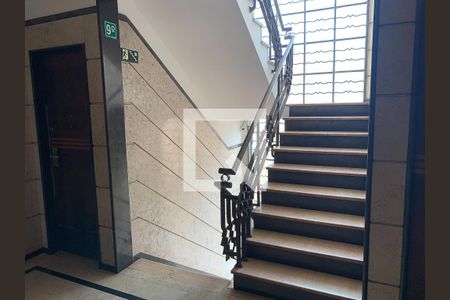 Apartamento à venda com 109m², 3 quartos e sem vaga Apartamento à venda com 109m², 3 quartos e sem vagaÁrea comum