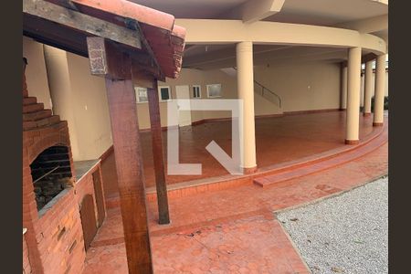 Apartamento à venda com 109m², 3 quartos e sem vaga Apartamento à venda com 109m², 3 quartos e sem vagaÁrea comum