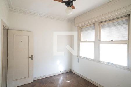 Apartamento à venda com 109m², 3 quartos e sem vaga Apartamento à venda com 109m², 3 quartos e sem vagaQuarto 3