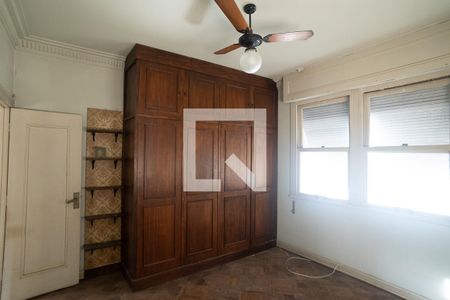 Apartamento à venda com 109m², 3 quartos e sem vaga Apartamento à venda com 109m², 3 quartos e sem vagaQuarto 2