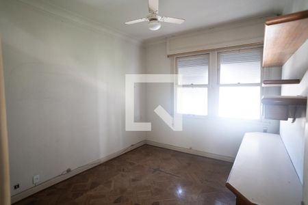 Apartamento à venda com 109m², 3 quartos e sem vaga Apartamento à venda com 109m², 3 quartos e sem vagaQuarto 1