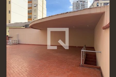 Apartamento à venda com 109m², 3 quartos e sem vaga Apartamento à venda com 109m², 3 quartos e sem vagaÁrea comum