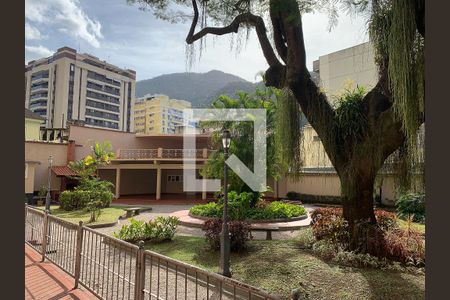 Apartamento à venda com 109m², 3 quartos e sem vaga Apartamento à venda com 109m², 3 quartos e sem vagaÁrea comum