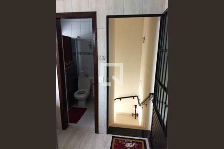 Casa à venda com 4 quartos, 191m² em Jardim Marambaia II, Jundiaí