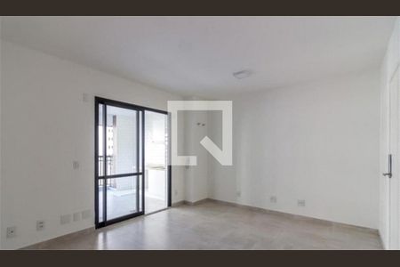 Apartamento à venda com 2 quartos, 57m² em Bela Vista, São Paulo
