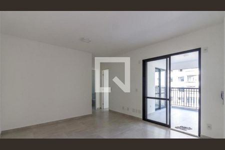 Apartamento à venda com 2 quartos, 57m² em Bela Vista, São Paulo