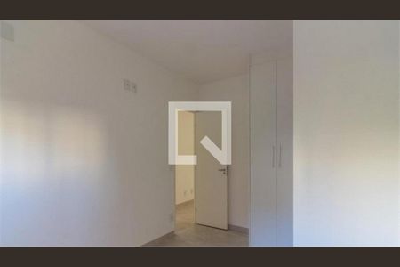 Apartamento à venda com 2 quartos, 57m² em Bela Vista, São Paulo