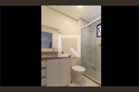 Apartamento à venda com 2 quartos, 57m² em Bela Vista, São Paulo