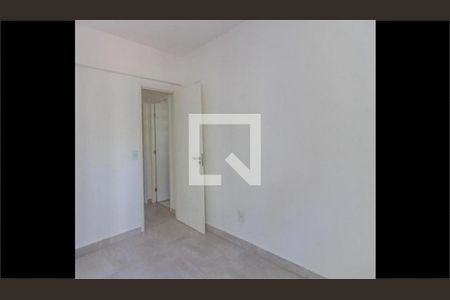 Apartamento à venda com 2 quartos, 57m² em Bela Vista, São Paulo