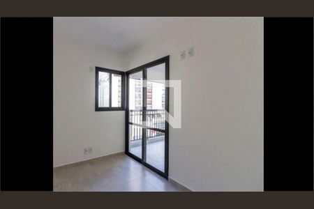 Apartamento à venda com 2 quartos, 57m² em Bela Vista, São Paulo