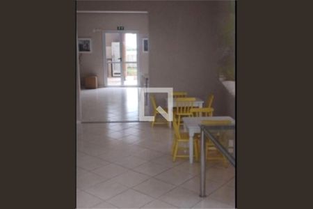 Apartamento à venda com 2 quartos, 53m² em Macedo, Guarulhos