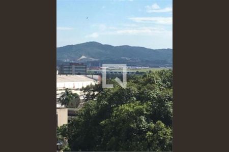 Apartamento à venda com 2 quartos, 53m² em Macedo, Guarulhos