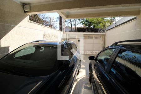 Casa à venda com 148m², 4 quartos e 2 vagasGaragem