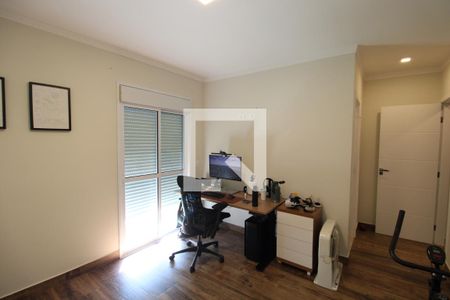 Casa à venda com 148m², 4 quartos e 2 vagasQuarto 2