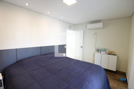 Casa à venda com 148m², 4 quartos e 2 vagasQuarto 3