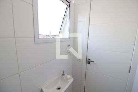 Casa à venda com 148m², 4 quartos e 2 vagasÁrea de Serviço - Banheiro