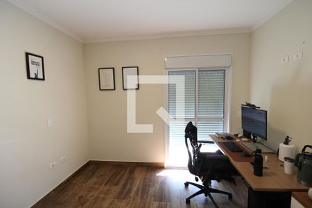 Casa à venda com 148m², 4 quartos e 2 vagasQuarto 2