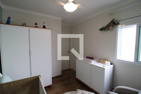 Casa à venda com 148m², 4 quartos e 2 vagasQuarto 1