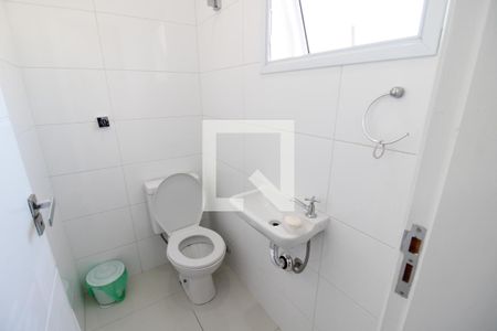 Casa à venda com 148m², 4 quartos e 2 vagasÁrea de Serviço - Banheiro